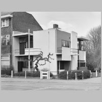 Rietveld Schröderhuis, Utrecht, photo Rijksdienst voor het Cultureel Erfgoed, Wikipedia,3.jpg